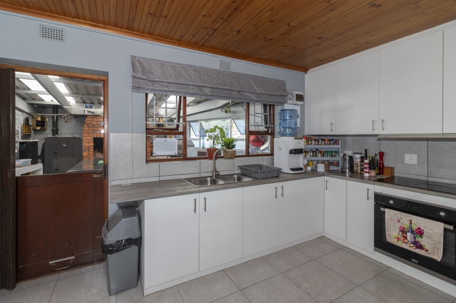 3 Bedroom Property for Sale in West Bank Eastern Cape